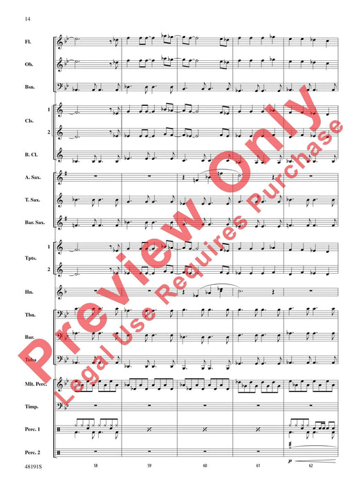 The Never Ending Story As Featured on Netflix's Original Series Stranger Things 總譜 | 小雅音樂 Hsiaoya Music