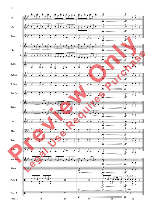 The Never Ending Story As Featured on Netflix's Original Series Stranger Things 總譜 | 小雅音樂 Hsiaoya Music