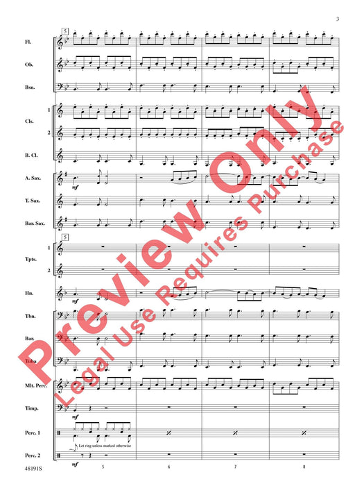 The Never Ending Story As Featured on Netflix's Original Series Stranger Things 總譜 | 小雅音樂 Hsiaoya Music