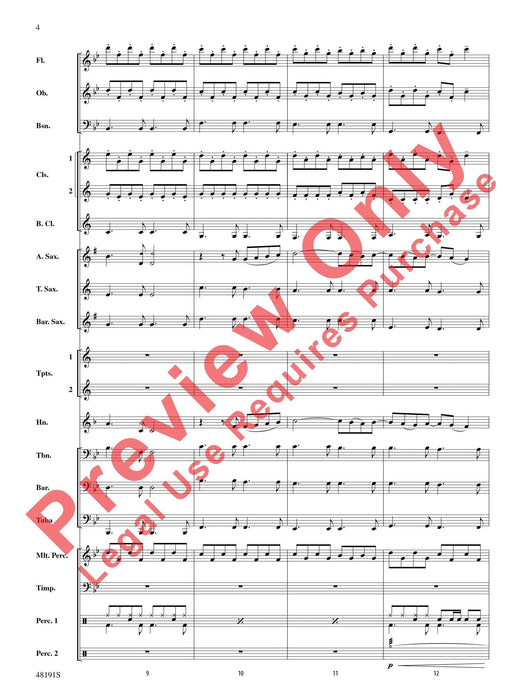 The Never Ending Story As Featured on Netflix's Original Series Stranger Things 總譜 | 小雅音樂 Hsiaoya Music