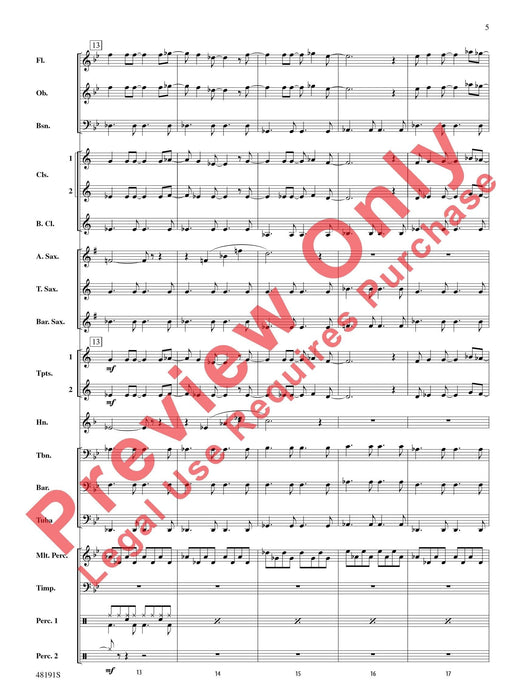 The Never Ending Story As Featured on Netflix's Original Series Stranger Things 總譜 | 小雅音樂 Hsiaoya Music