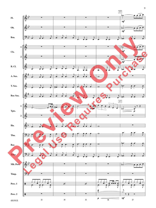 The Never Ending Story As Featured on Netflix's Original Series Stranger Things 總譜 | 小雅音樂 Hsiaoya Music