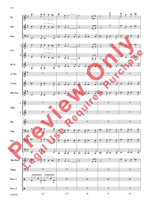 The Never Ending Story As Featured on Netflix's Original Series Stranger Things | 小雅音樂 Hsiaoya Music