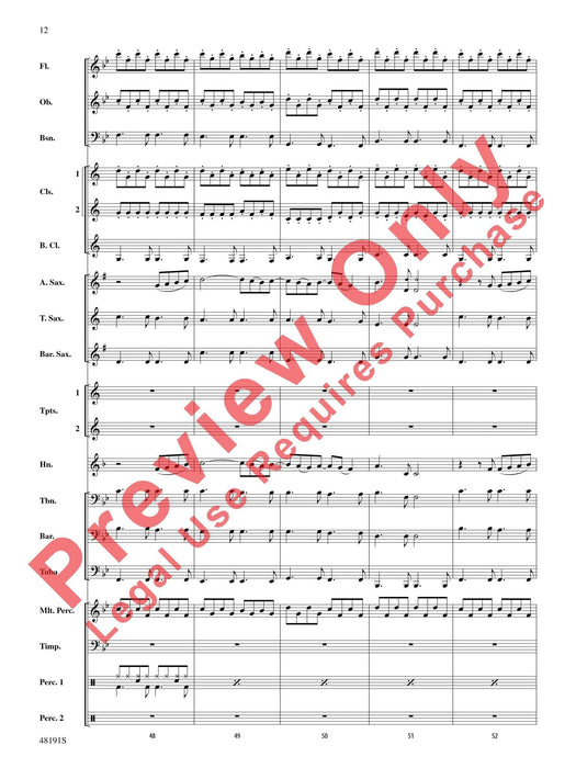 The Never Ending Story As Featured on Netflix's Original Series Stranger Things | 小雅音樂 Hsiaoya Music