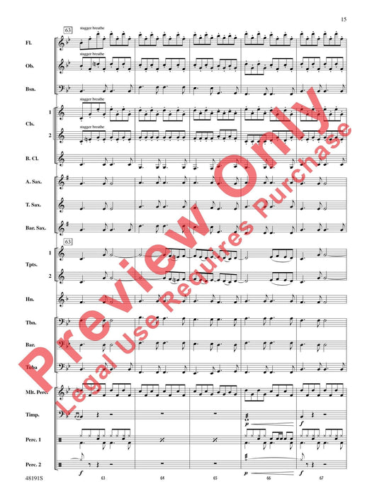 The Never Ending Story As Featured on Netflix's Original Series Stranger Things | 小雅音樂 Hsiaoya Music