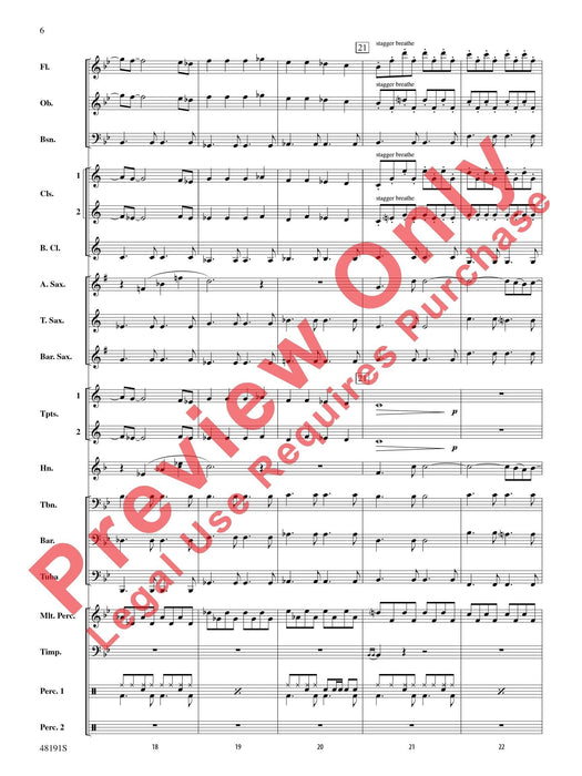 The Never Ending Story As Featured on Netflix's Original Series Stranger Things | 小雅音樂 Hsiaoya Music