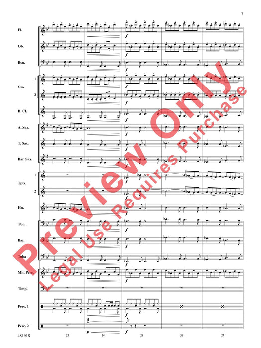 The Never Ending Story As Featured on Netflix's Original Series Stranger Things | 小雅音樂 Hsiaoya Music