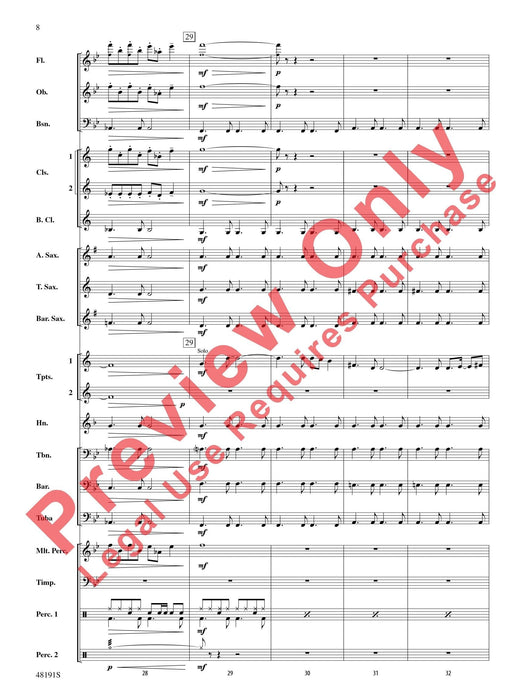 The Never Ending Story As Featured on Netflix's Original Series Stranger Things | 小雅音樂 Hsiaoya Music