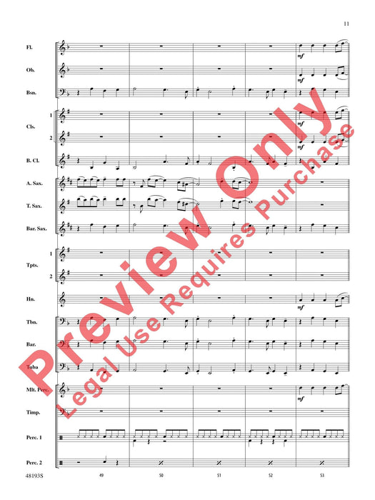 Natural As Recorded by Imagine Dragons 總譜 | 小雅音樂 Hsiaoya Music