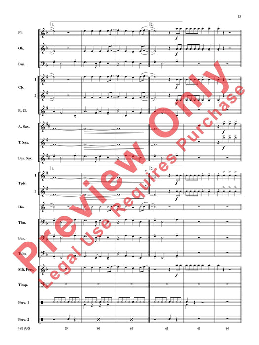 Natural As Recorded by Imagine Dragons 總譜 | 小雅音樂 Hsiaoya Music