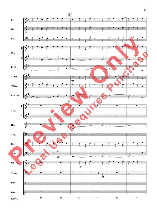 Natural As Recorded by Imagine Dragons 總譜 | 小雅音樂 Hsiaoya Music