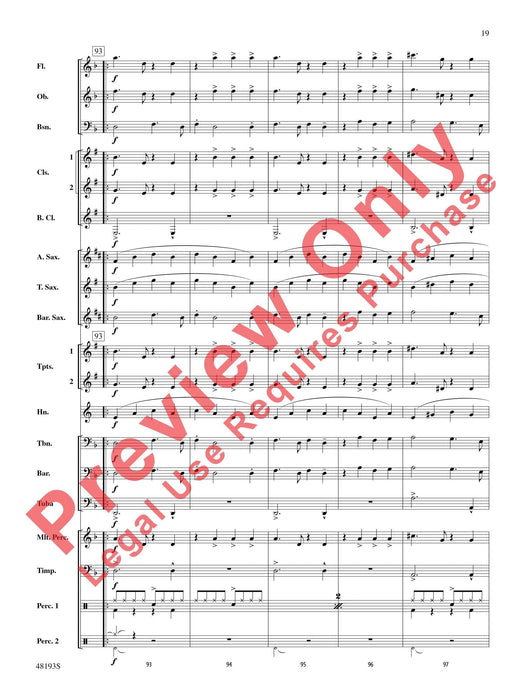 Natural As Recorded by Imagine Dragons 總譜 | 小雅音樂 Hsiaoya Music