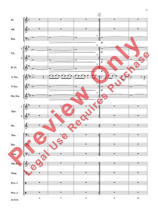 Natural As Recorded by Imagine Dragons 總譜 | 小雅音樂 Hsiaoya Music