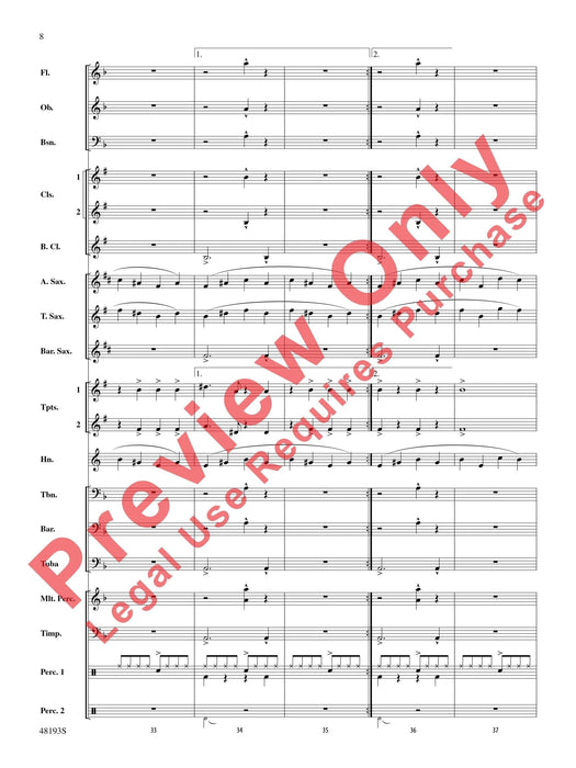 Natural As Recorded by Imagine Dragons 總譜 | 小雅音樂 Hsiaoya Music