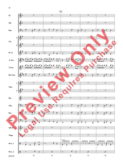 Natural As Recorded by Imagine Dragons | 小雅音樂 Hsiaoya Music