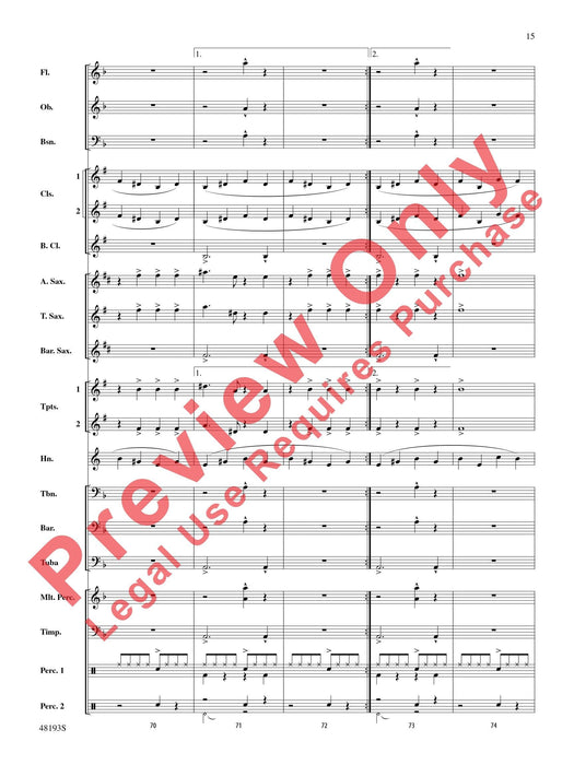 Natural As Recorded by Imagine Dragons | 小雅音樂 Hsiaoya Music