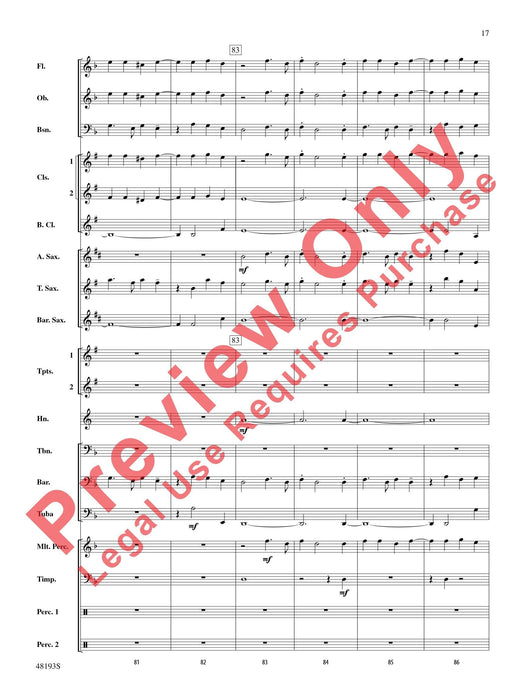 Natural As Recorded by Imagine Dragons | 小雅音樂 Hsiaoya Music