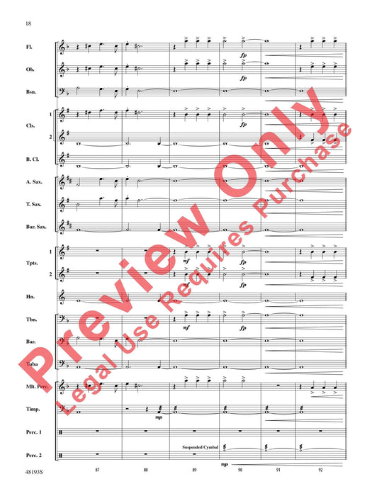 Natural As Recorded by Imagine Dragons | 小雅音樂 Hsiaoya Music