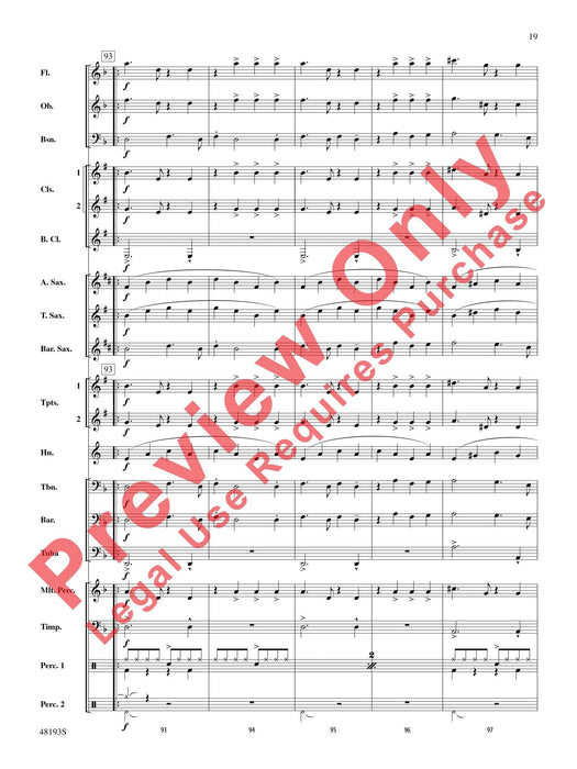 Natural As Recorded by Imagine Dragons | 小雅音樂 Hsiaoya Music