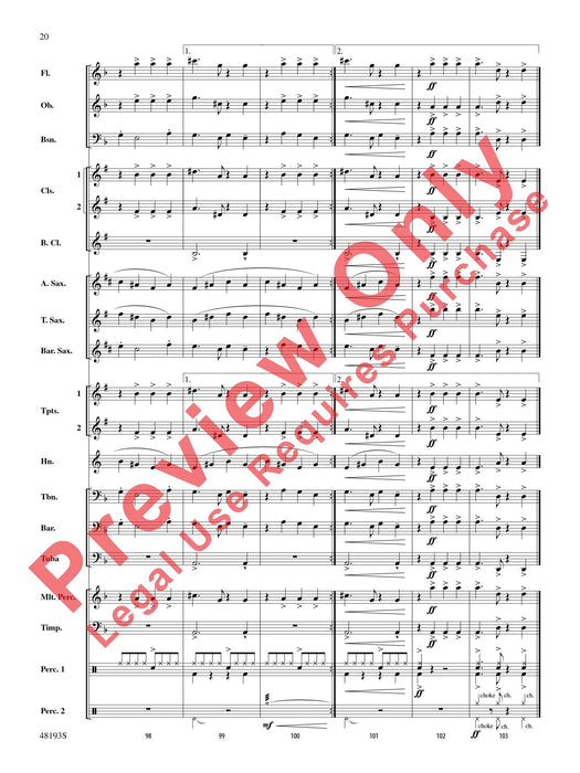 Natural As Recorded by Imagine Dragons | 小雅音樂 Hsiaoya Music