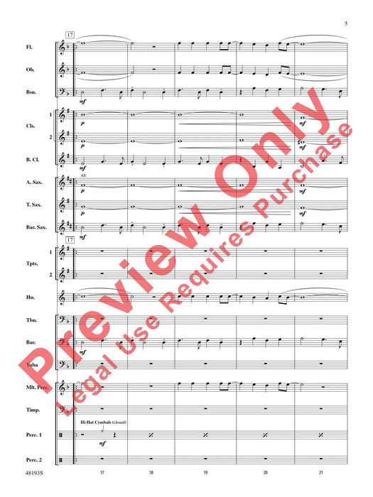 Natural As Recorded by Imagine Dragons | 小雅音樂 Hsiaoya Music