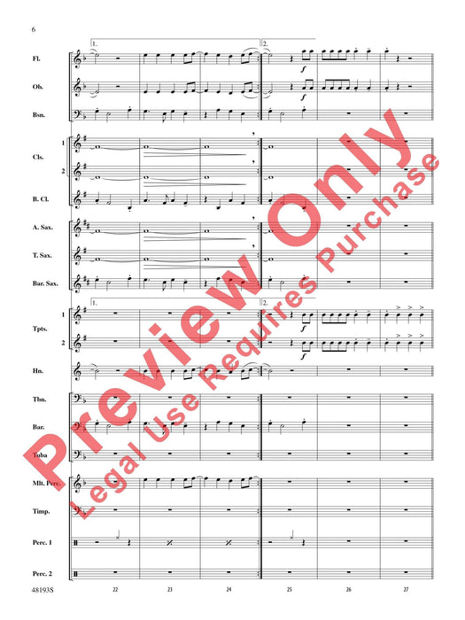 Natural As Recorded by Imagine Dragons | 小雅音樂 Hsiaoya Music