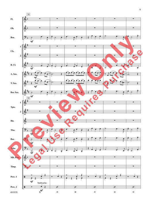 Natural As Recorded by Imagine Dragons | 小雅音樂 Hsiaoya Music