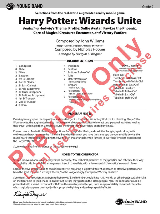 Harry Potter: Wizards Unite Featuring: Hedwig's Theme / Profile: Selfie Avatar / Fawkes the Phoenix / Care of Magical Creatures Encounter / Victory Fanfare 主題 號曲 | 小雅音樂 Hsiaoya Music