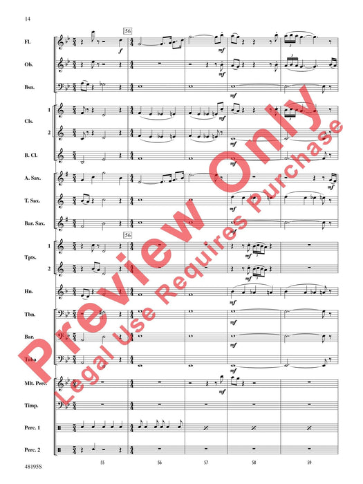 Murder Most Musical Featuring: Miss Marple Main Theme / Agatha Christie's Poirot 主題 總譜 | 小雅音樂 Hsiaoya Music