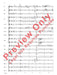 Murder Most Musical Featuring: Miss Marple Main Theme / Agatha Christie's Poirot 主題 總譜 | 小雅音樂 Hsiaoya Music