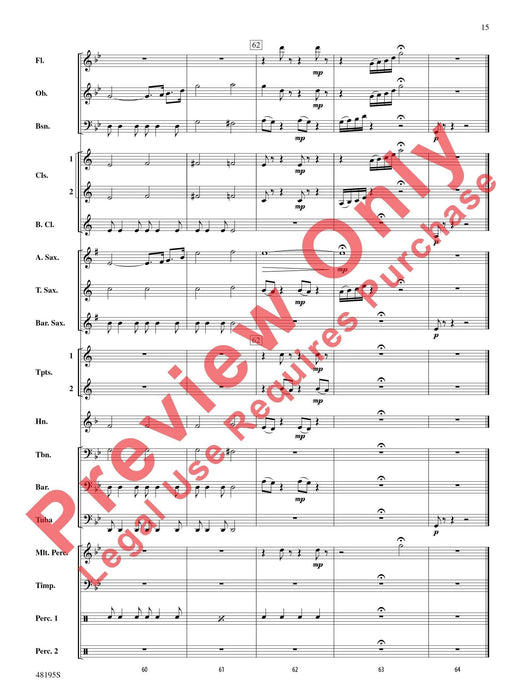Murder Most Musical Featuring: Miss Marple Main Theme / Agatha Christie's Poirot 主題 總譜 | 小雅音樂 Hsiaoya Music