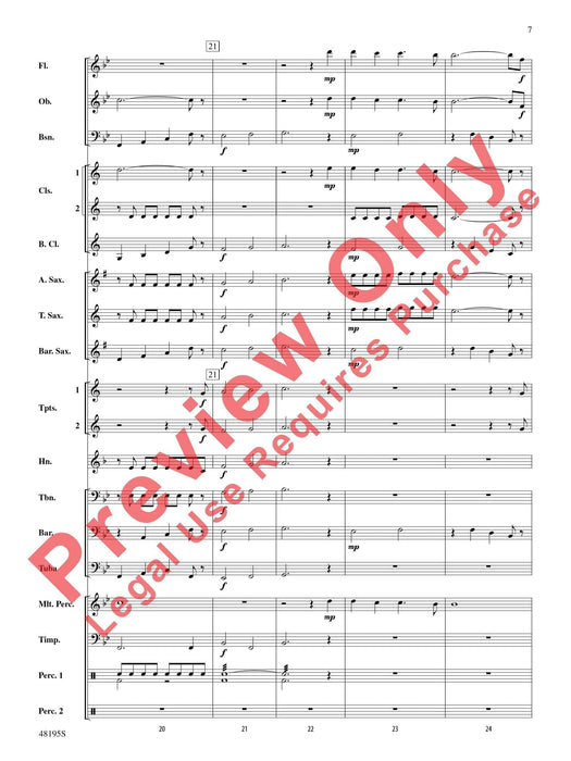 Murder Most Musical Featuring: Miss Marple Main Theme / Agatha Christie's Poirot 主題 總譜 | 小雅音樂 Hsiaoya Music