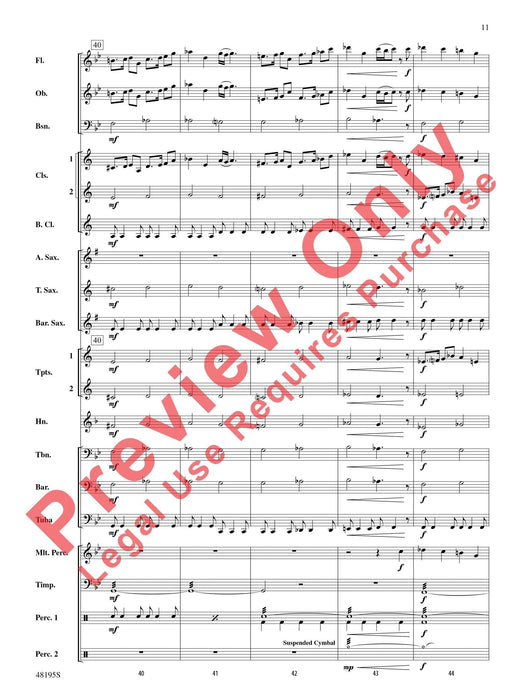 Murder Most Musical Featuring: Miss Marple Main Theme / Agatha Christie's Poirot 主題 | 小雅音樂 Hsiaoya Music