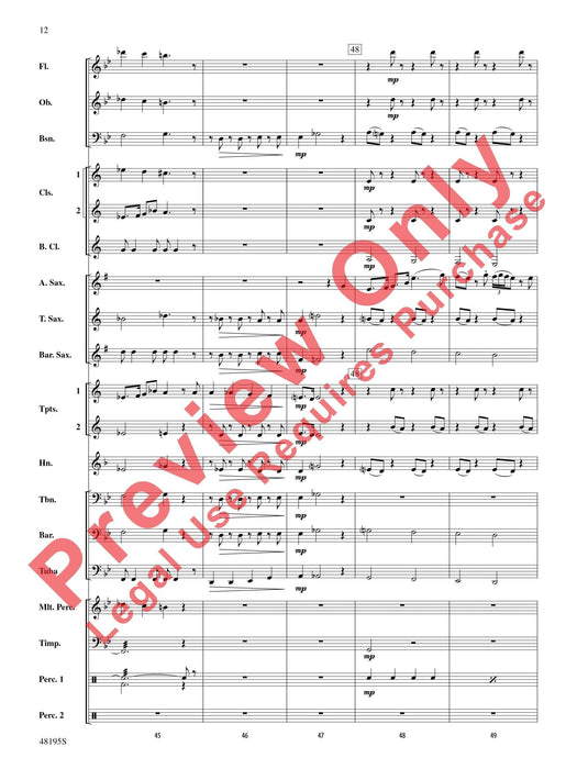 Murder Most Musical Featuring: Miss Marple Main Theme / Agatha Christie's Poirot 主題 | 小雅音樂 Hsiaoya Music