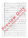 Murder Most Musical Featuring: Miss Marple Main Theme / Agatha Christie's Poirot 主題 | 小雅音樂 Hsiaoya Music