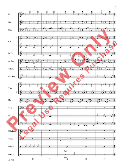 Murder Most Musical Featuring: Miss Marple Main Theme / Agatha Christie's Poirot 主題 | 小雅音樂 Hsiaoya Music