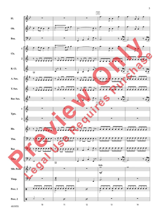 Murder Most Musical Featuring: Miss Marple Main Theme / Agatha Christie's Poirot 主題 | 小雅音樂 Hsiaoya Music