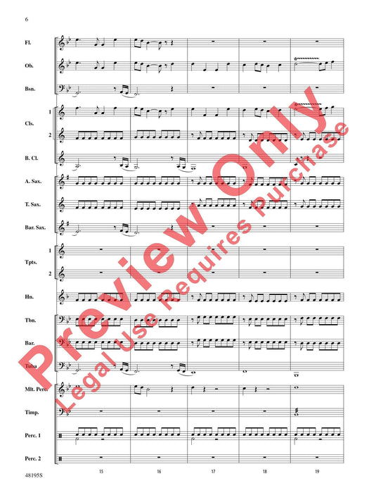 Murder Most Musical Featuring: Miss Marple Main Theme / Agatha Christie's Poirot 主題 | 小雅音樂 Hsiaoya Music