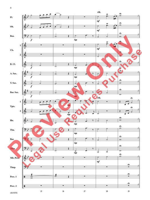 Murder Most Musical Featuring: Miss Marple Main Theme / Agatha Christie's Poirot 主題 | 小雅音樂 Hsiaoya Music