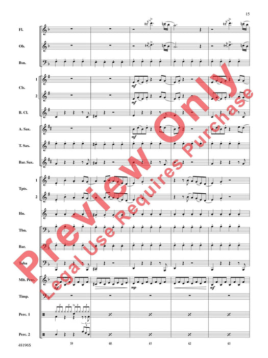 Believer As Performed by Imagine Dragons 總譜 | 小雅音樂 Hsiaoya Music