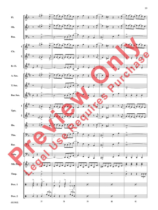 Believer As Performed by Imagine Dragons 總譜 | 小雅音樂 Hsiaoya Music