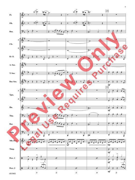 Believer As Performed by Imagine Dragons 總譜 | 小雅音樂 Hsiaoya Music