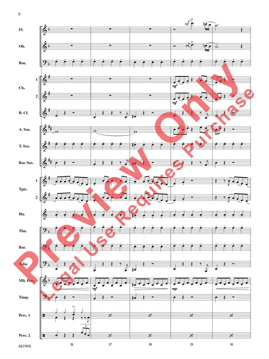 Believer As Performed by Imagine Dragons 總譜 | 小雅音樂 Hsiaoya Music