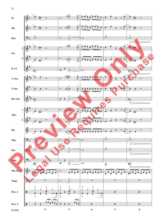 Believer As Performed by Imagine Dragons | 小雅音樂 Hsiaoya Music