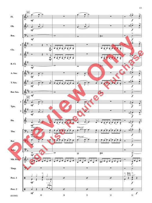 Believer As Performed by Imagine Dragons | 小雅音樂 Hsiaoya Music