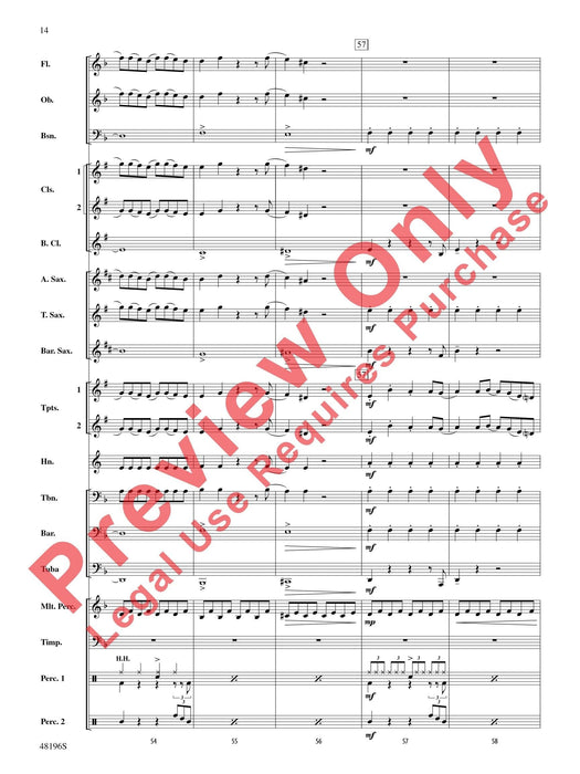 Believer As Performed by Imagine Dragons | 小雅音樂 Hsiaoya Music