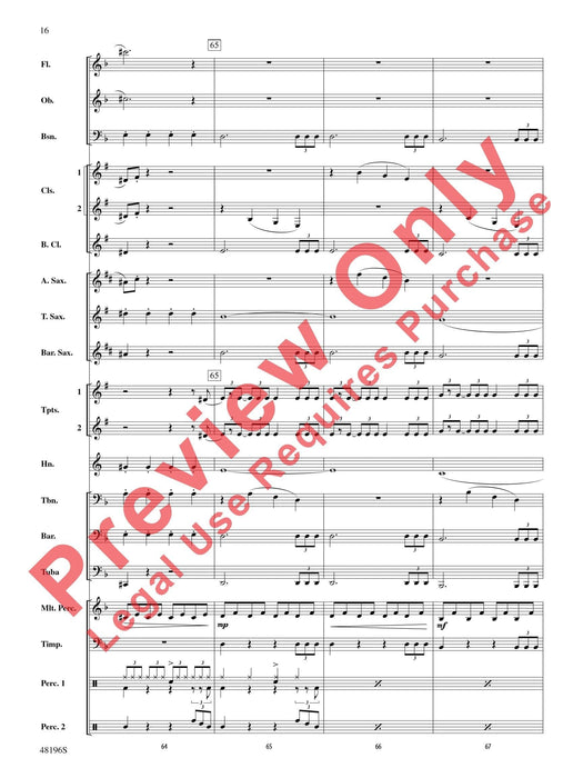 Believer As Performed by Imagine Dragons | 小雅音樂 Hsiaoya Music