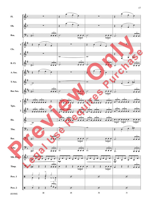 Believer As Performed by Imagine Dragons | 小雅音樂 Hsiaoya Music