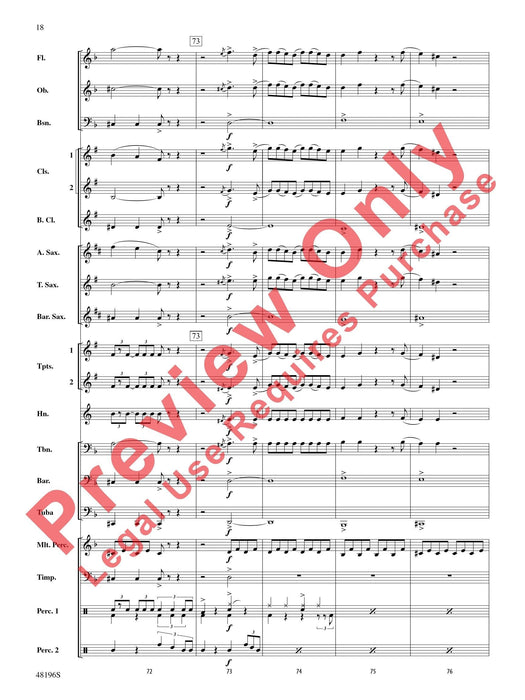 Believer As Performed by Imagine Dragons | 小雅音樂 Hsiaoya Music