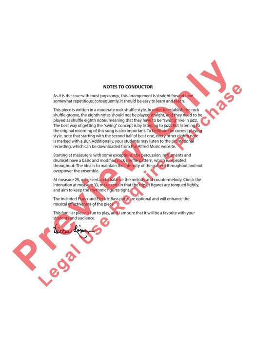 Believer As Performed by Imagine Dragons | 小雅音樂 Hsiaoya Music